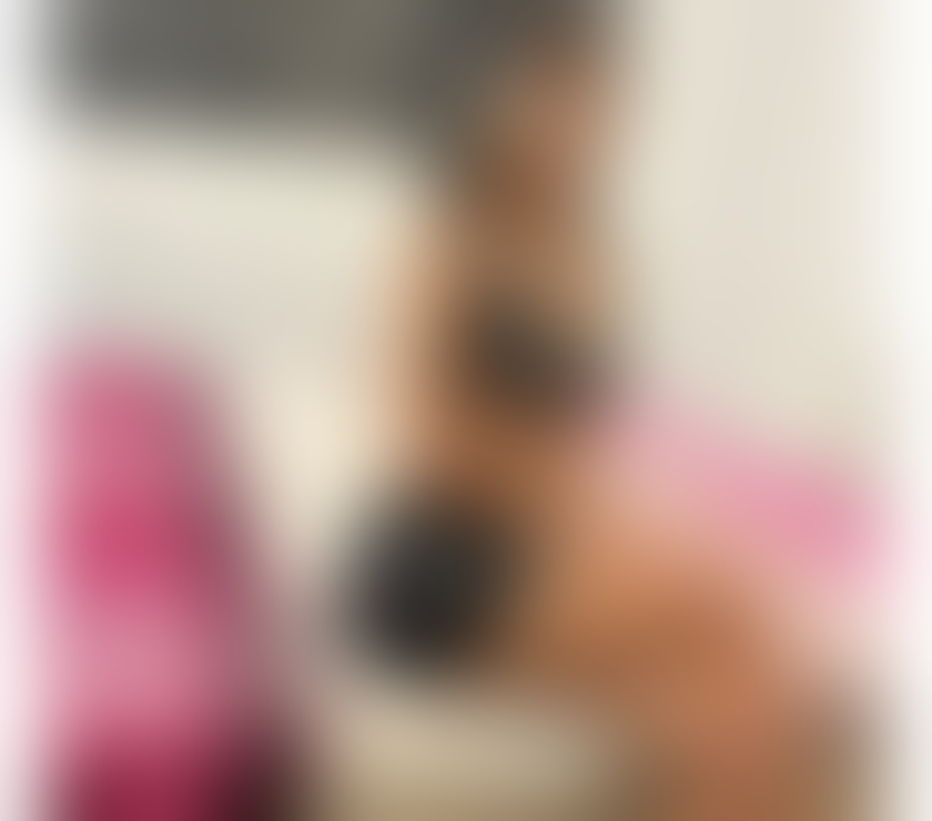 Escorts West Midlands Coventry - Photos for NO RUSH♥️ BEST DATE ♥️